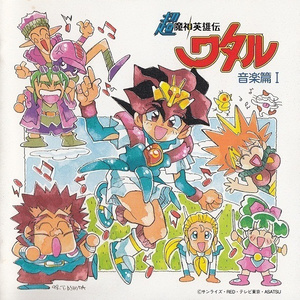 91香蕉视频污的下载
