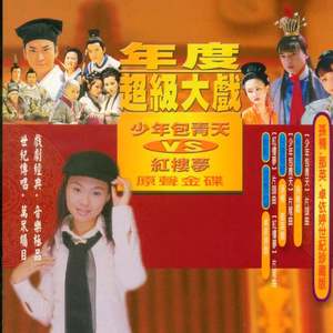 91香蕉视频污的下载
