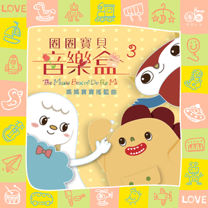 91香蕉视频污的下载
