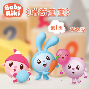 91香蕉视频污的下载
