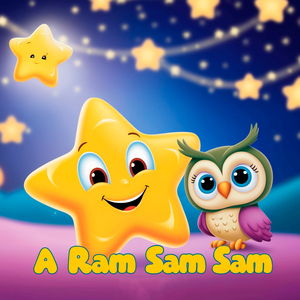 91香蕉视频污的下载
