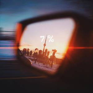 91香蕉视频污的下载
