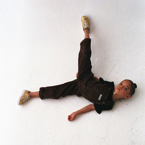 91香蕉视频污的下载
