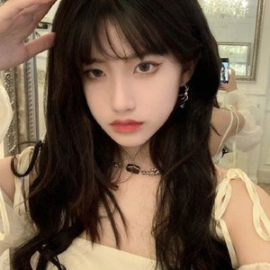 91香蕉视频污的下载
