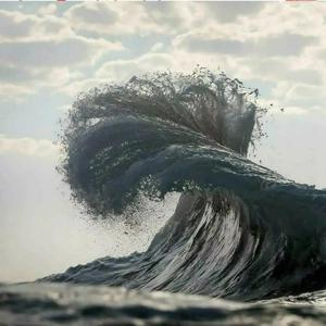 91香蕉视频污的下载
