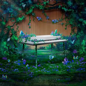 91香蕉视频污的下载
