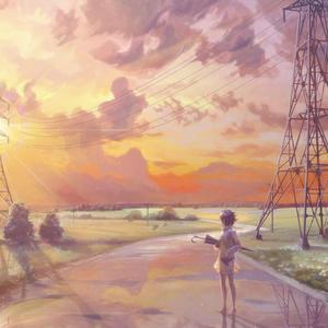 91香蕉视频污的下载
