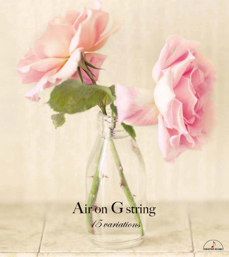 91香蕉视频污的下载
