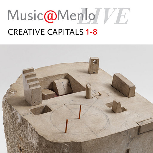 91香蕉视频污的下载
